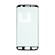 Samsung Galaxy S7 Adhesive Strips