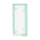 Samsung Galaxy S7 Battery Adhesive Strips