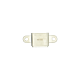 Samsung Galaxy S7 Micro-USB Port