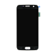 Samsung Galaxy S7 Black LCD Screen and Digitizer