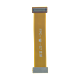 Samsung Galaxy S7 Test Cable for Display Assembly