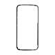Samsung Galaxy S7 Rear Battery Cover Adhesive