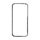 Samsung Galaxy S7 Rear Battery Cover Adhesive