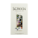 Samsung Galaxy S7 Clear Screen Protector