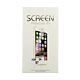 Samsung Galaxy S7 Clear Screen Protector