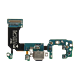 Samsung Galaxy S8 USB-C Connector Assembly (G950F)