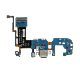 Samsung Galaxy S8+ USB-C Connector Assembly (G955F)