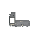 Samsung Galaxy S8 Loudspeaker Replacement