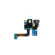 Samsung Galaxy S8+ Proximity Sensor, Ambient Light Sensor and LED Flash Cable