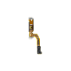 Samsung Galaxy S8 Power Button Flex Cable
