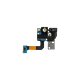 Samsung Galaxy S8 Proximity Sensor, Ambient Light Sensor and LED Flash Cable