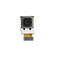 Samsung Galaxy S8 Rear-Facing Camera