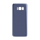 Samsung Galaxy S8+ Orchid Gray Rear Glass Panel