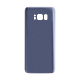 Samsung Galaxy S8 Orchid Gray Rear Glass Panel