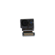 Samsung Galaxy S8 Front-Facing Camera