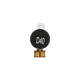 Samsung Galaxy S8 Vibrator Replacement