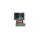 Samsung Galaxy S9 (G960U) Front-Facing Camera 