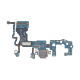 Samsung Galaxy S9 (G960F) USB-C Connector Assembly