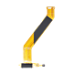 Samsung Galaxy Tab 2 10.1 Micro-USB Dock Port Assembly