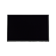 Samsung Galaxy Tab 2 10.1