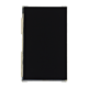 Samsung Galaxy Tab 2 7