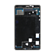 Samsung Galaxy Tab 4 7.0 T230 Interior Midframe