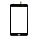 Samsung Galaxy Tab 4 7.0 T230 Black Touch Screen Digitizer