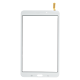 Samsung Galaxy Tab 4 8.0 T330 White Touch Screen Digitizer
