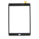 Samsung Galaxy Tab A 9.7 T550 Smoky Titanium Touch Screen Digitizer