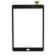 Samsung Galaxy Tab A 9.7 T550 Black Touch Screen Digitizer