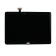 Samsung Galaxy Tab Pro 10.1 Black LCD Screen and Digitizer