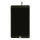 Samsung Galaxy Tab Pro 8.4 T320 Black LCD and Digitizer