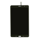 Samsung Galaxy Tab Pro 8.4 T321 Black LCD and Digitizer