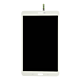 Samsung Galaxy Tab Pro 8.4 T321 White LCD and Digitizer