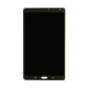 Samsung Galaxy Tab S 8.4 T700 Brown LCD and Digitizer