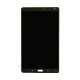 Samsung Galaxy Tab S 8.4 T700 Brown LCD and Digitizer