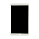 Samsung Galaxy Tab S 8.4 T700 White LCD and Digitizer