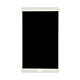 Samsung Galaxy Tab S 8.4 T700 White LCD and Digitizer