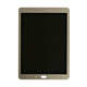 Samsung Galaxy Tab S2 9.7 T810 Gold LCD Screen and Digitizer