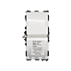 Samsung Galaxy Note 10.1 (2014) Battery