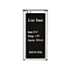 Samsung Galaxy S5 Battery