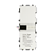 Samsung Galaxy Tab 3 10.1 P5200 P5210 P5220 Battery