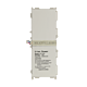 Samsung Galaxy Tab 4 10.1 Battery