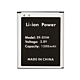 Samsung Galaxy Trend i699 Battery