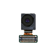 Samsung Galaxy A9 (2016) Front-Facing Camera
