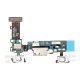 Samsung Galaxy S5 G900R7 Micro-USB Dock Port Assembly