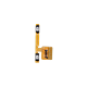 Samsung Galaxy S5 Volume Buttons Flex Cable