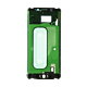 Samsung Galaxy S6 Edge+ Front Frame/Bezel with Adhesive