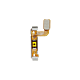 Samsung Galaxy S7 Power Button Flex Cable