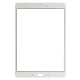 Samsung Galaxy Tab A 9.7 T550 White Touch Screen Digitizer